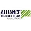 Alliance to Save Energy (ASE) Logo