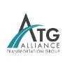 Alliance Transportation Group Logo