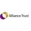 Alliance Trust PLC Logo