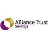 Alliance Trust Savings Logo