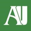 Alliance United Insurance Logo