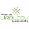 Alliance Urology Specialist Logo