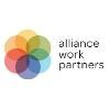 Alliance Work Partners Logo