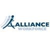 Alliance Workforce (FL) Logo