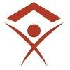 Alliance Logo