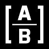 AllianceBernstein Logo