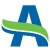 AllianceHealth Oklahoma Logo