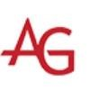 Alliances Galore Logo