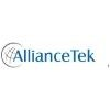 AllianceTek Logo