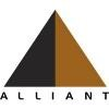 Alliant Asset Management Logo