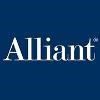 Alliant Cooperative Data Solutions Logo