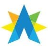Alliant Energy Logo