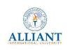 Alliant International University Logo