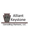 Alliant Keystone Consulting Partners Logo