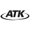 Alliant Lake City Small Caliber Ammunition Logo