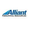 Alliant Personnel Resources Logo
