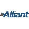 Alliant Resources Group Logo