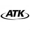 Alliant Techsystems Logo