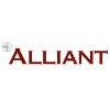 Alliant Logo