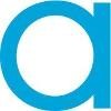 alliantgroup, LP Logo