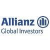 Allianz Global Investors Logo