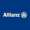 Allianz Insurance Logo