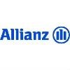 Allianz Life Insurance Company of North America Logo