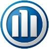 Allianz Partners Logo