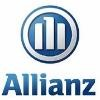 Allianz Logo