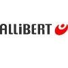 Allibert Sanitaire Logo
