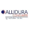 Allidura Logo