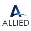 Allied (California) Logo