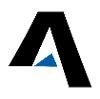 Allied Air Enterprises Logo