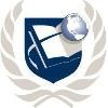 Allied American University Logo