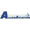 Allied Aviation Logo