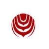 Allied Bakeries Logo