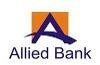 Allied Bank Pakistan Logo