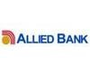 Allied Banking Logo