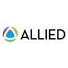 Allied Benefit Systems Logo