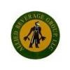 Allied Beverage Group Logo