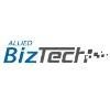 Allied Biztech Solutions Logo