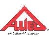 Allied Building Products Logo
