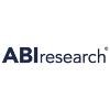 Allied Business Intelligence Logo