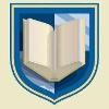 Allied Business Schools Logo