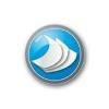 Allied Business Solutions Logo