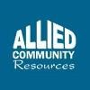 Allied Community Resources Logo