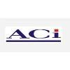 Allied Computers Logo
