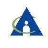 Allied Consultants (Texas) Logo
