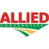 Allied Coop Logo