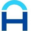 Allied Digestive Health Logo